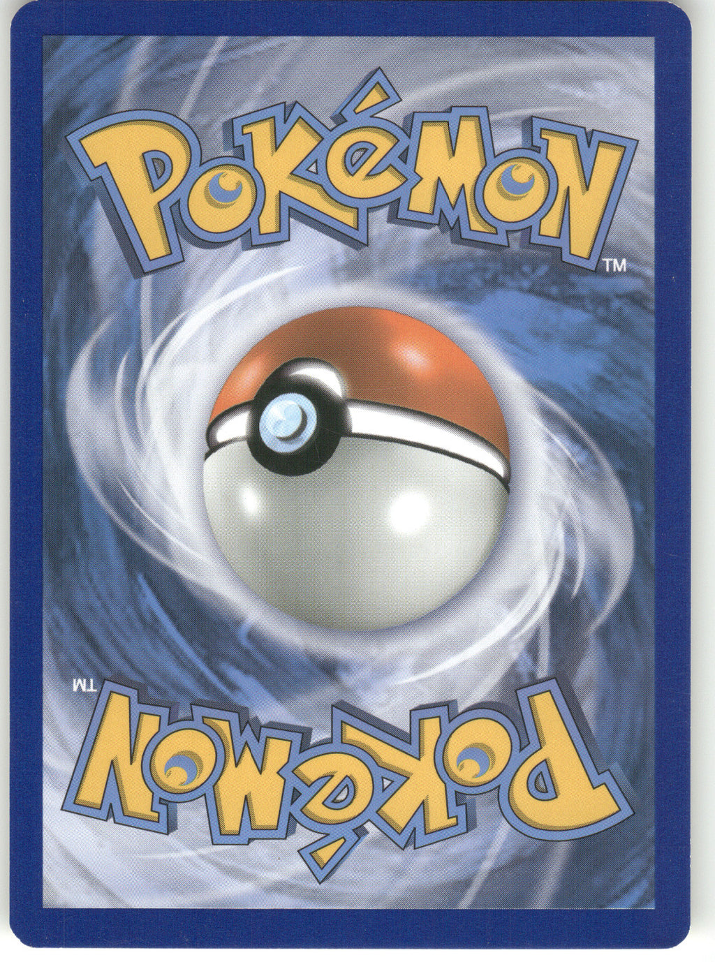 Decidueye (Back)