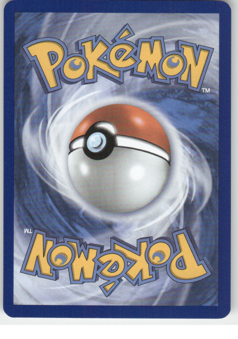 Xerneas - 042/086 (Back)