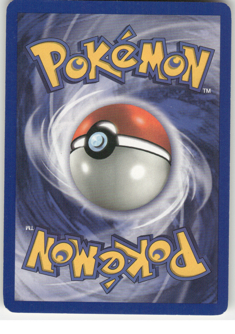 Pinsir (25) (Back)