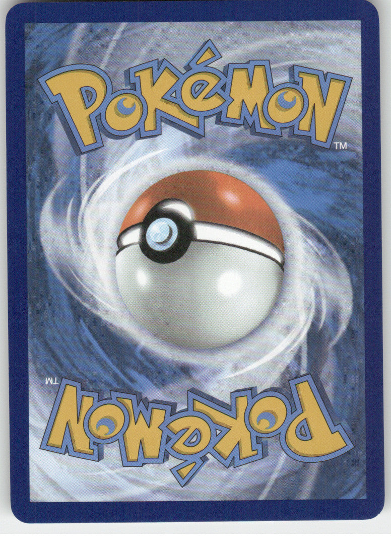 Dialga (Back)