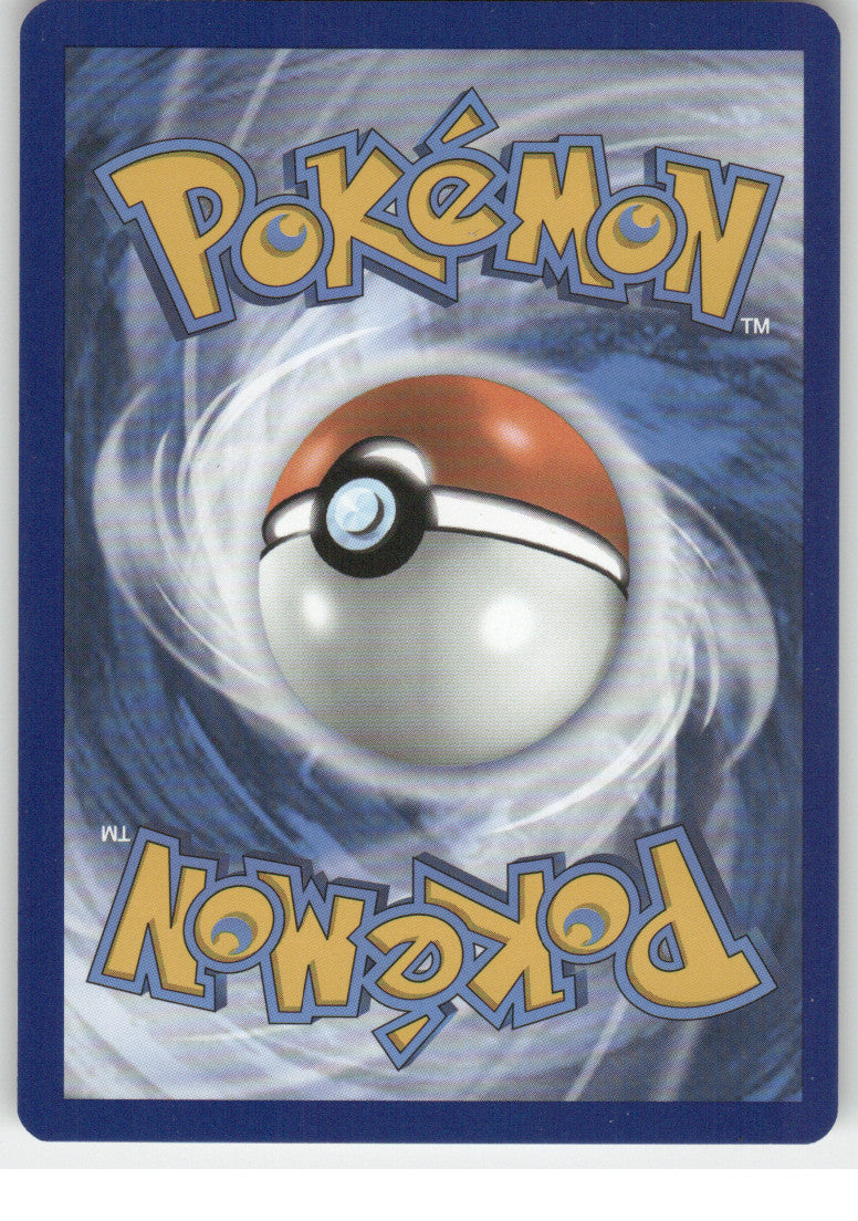 Feebas (Back)