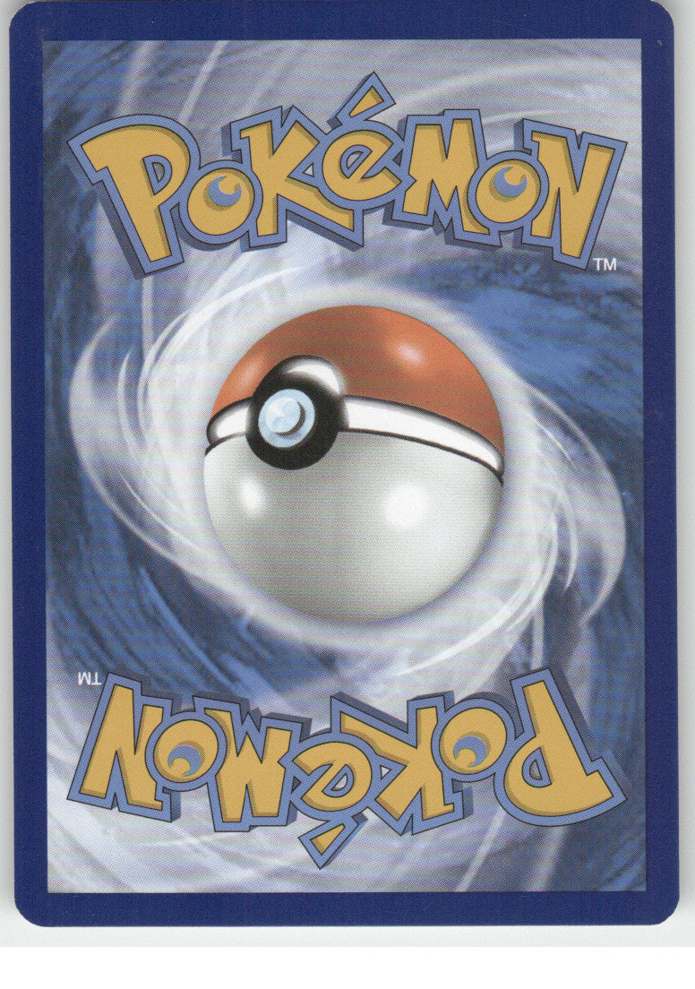 Ledyba (Back)