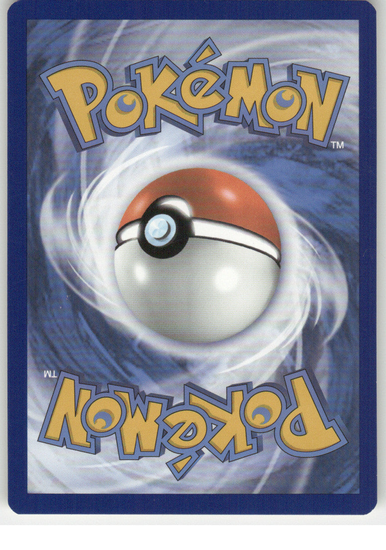 Blissey (Back)