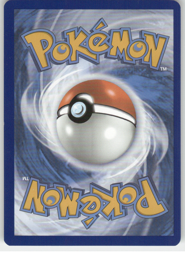 Darkrai (Back)