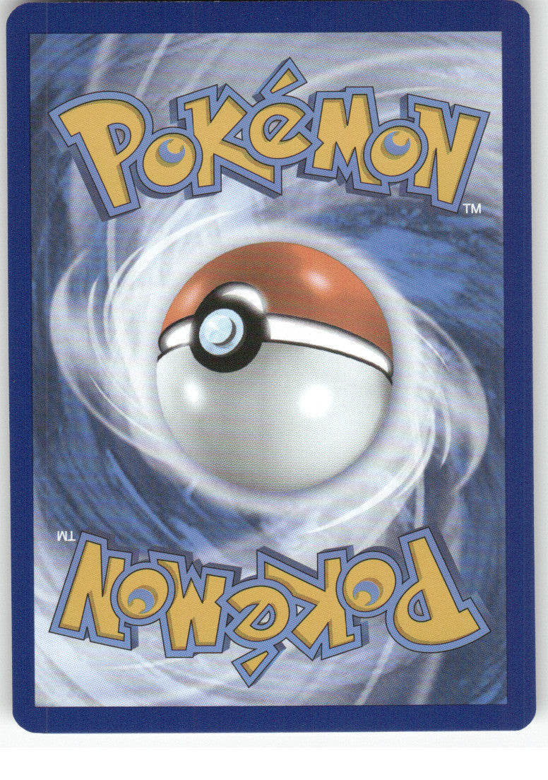 Volcanion (Back)