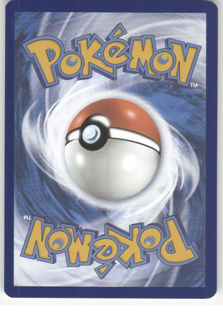 Zapdos (Back)