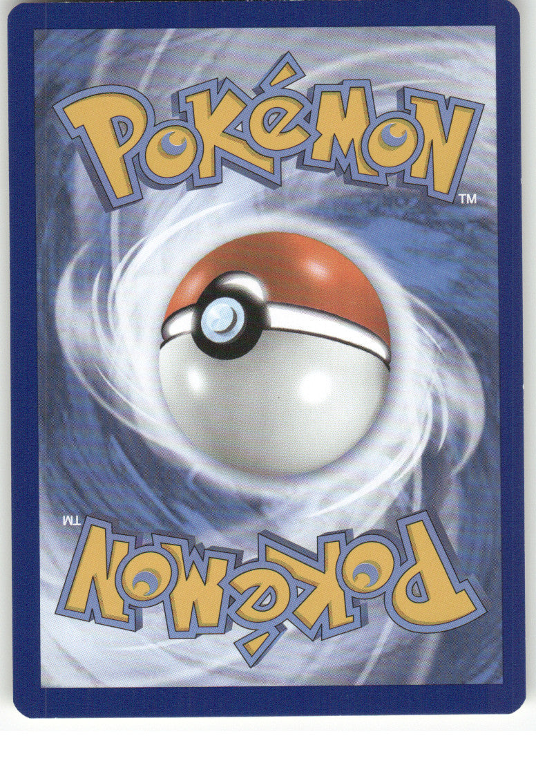 Blissey (Back)