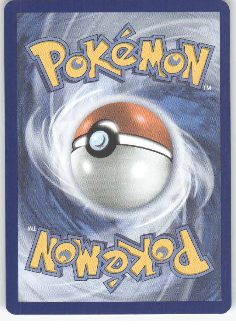 Cobalion (Back)