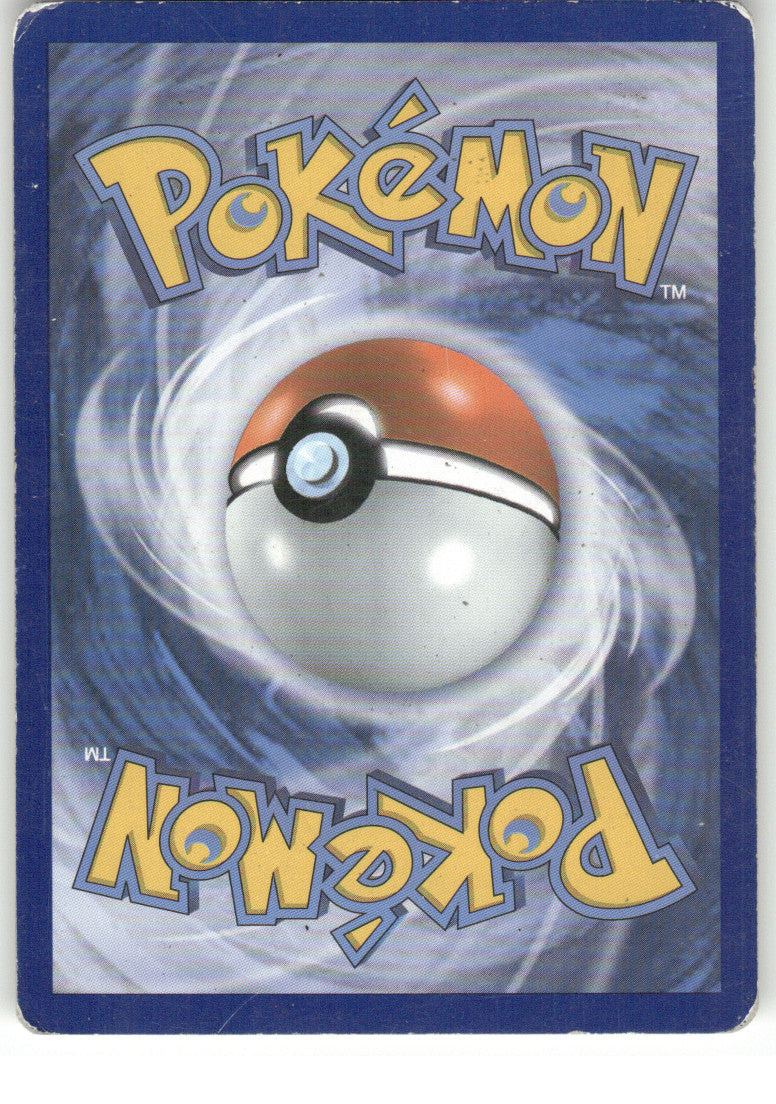 Metagross - 49/98 (XY Ancient Origins) (Back)