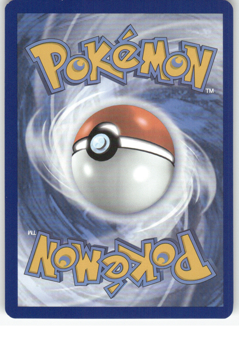 Ceruledge - 098/193 (Cosmos Holo) (Back)