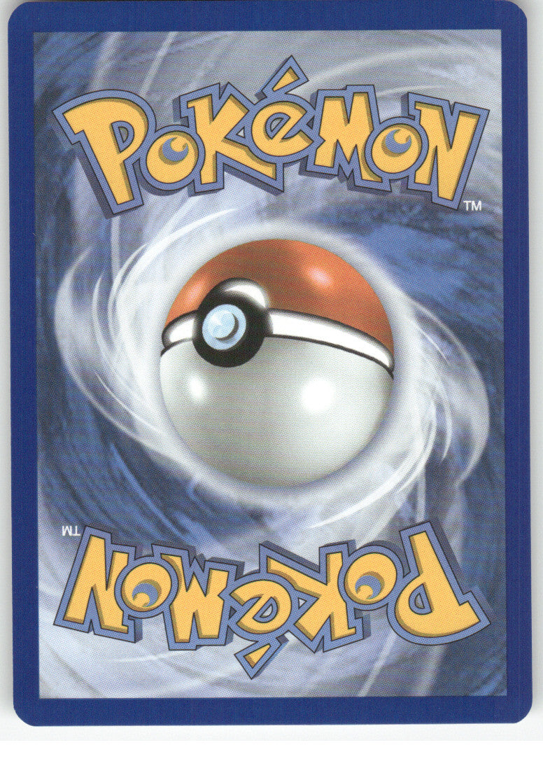 Minccino (Back)