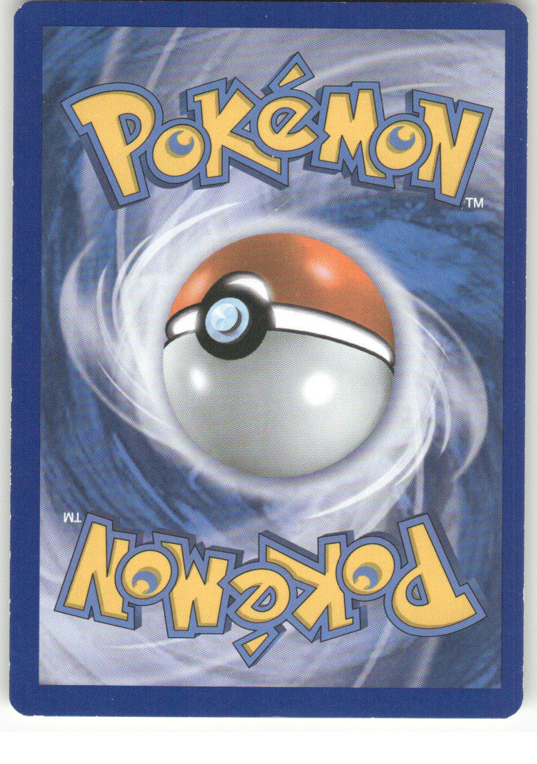 Lapras (25) (Back)