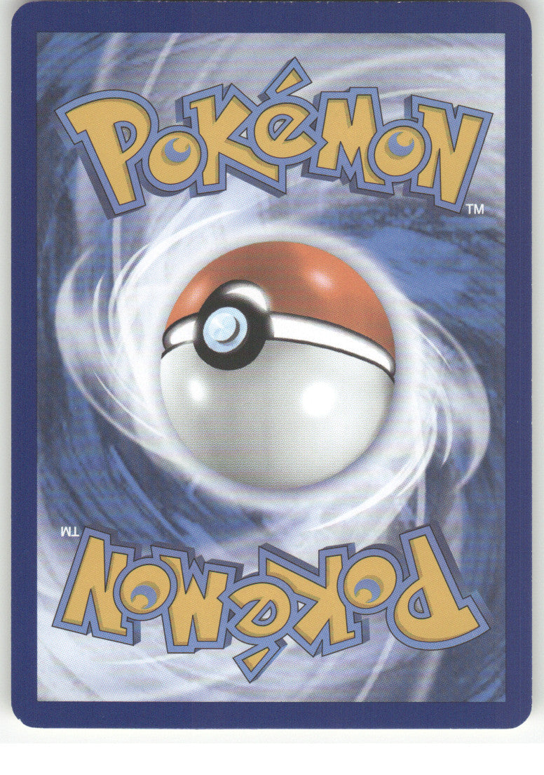 Friends in Sinnoh (Back)