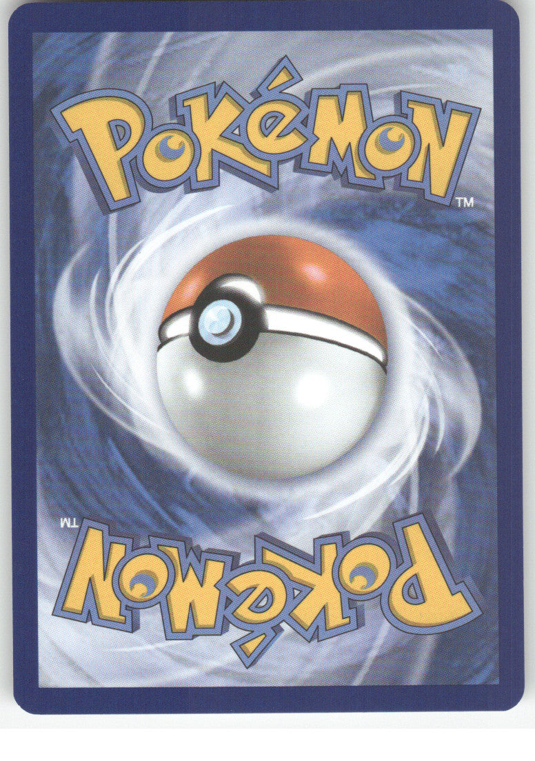 Swinub - 077/159 (Back)