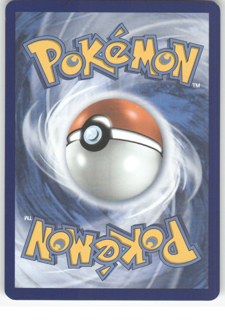 Budew (Back)