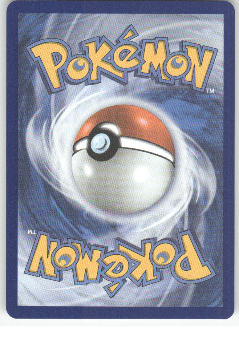 Fletchling (Back)