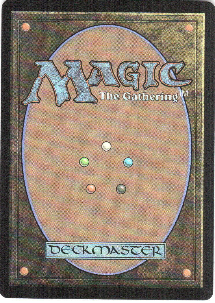 Infestation Sage (Back)