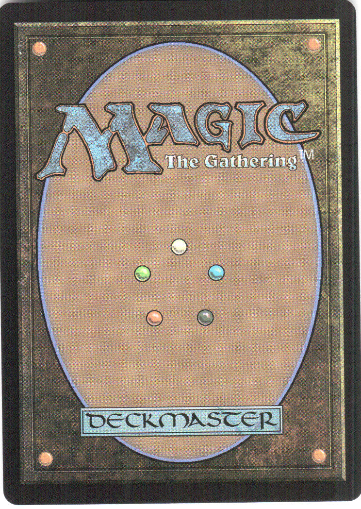 Scoured Barrens (Back)