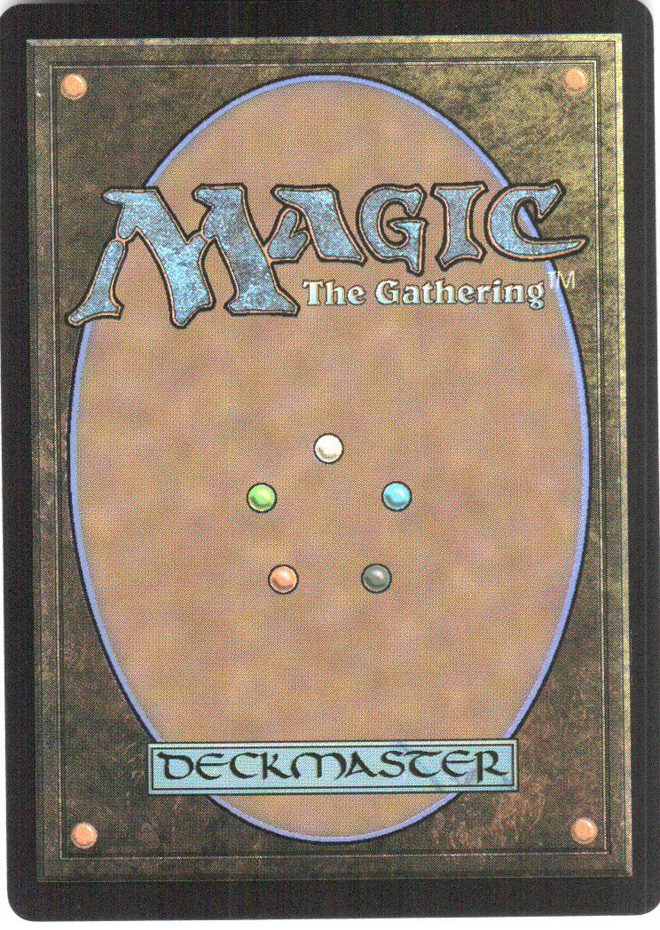 Armasaur Guide (Back)