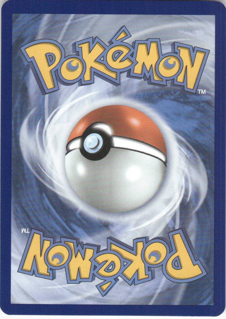 Flygon - 053/094 (Back)