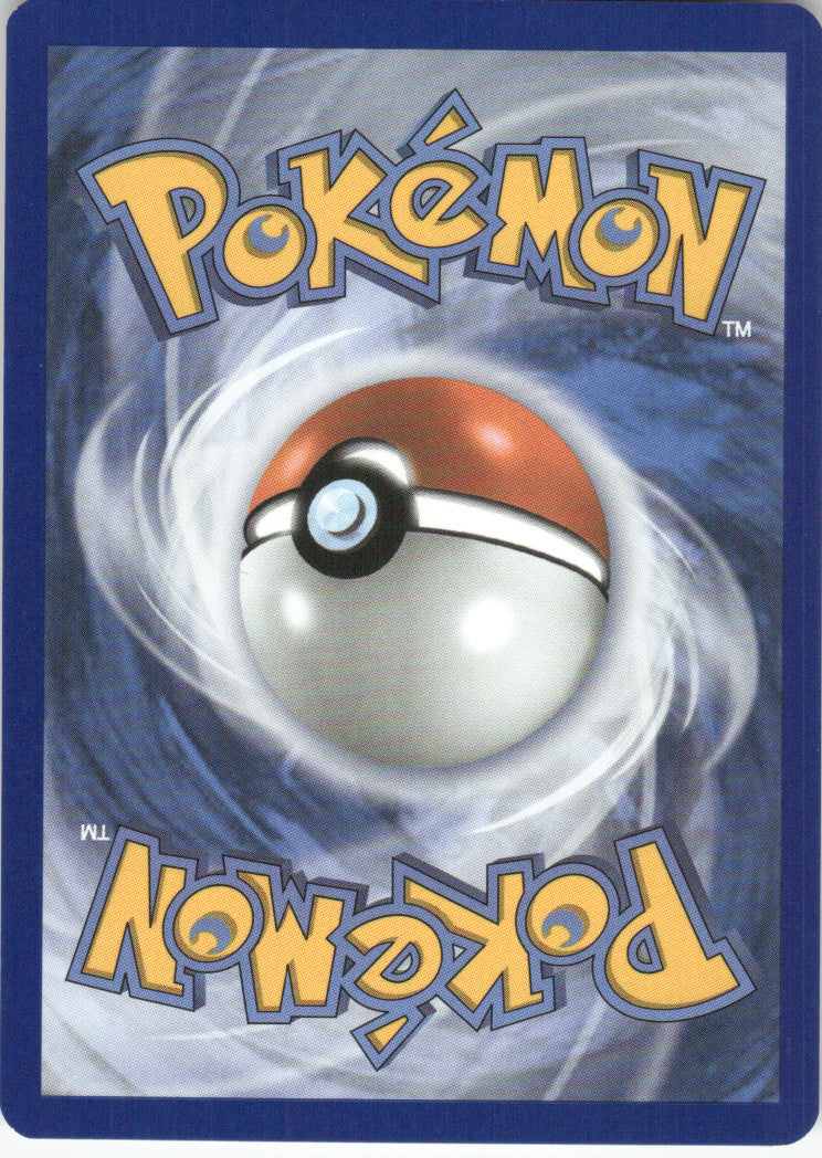 Hop's Corvisquire (Back)