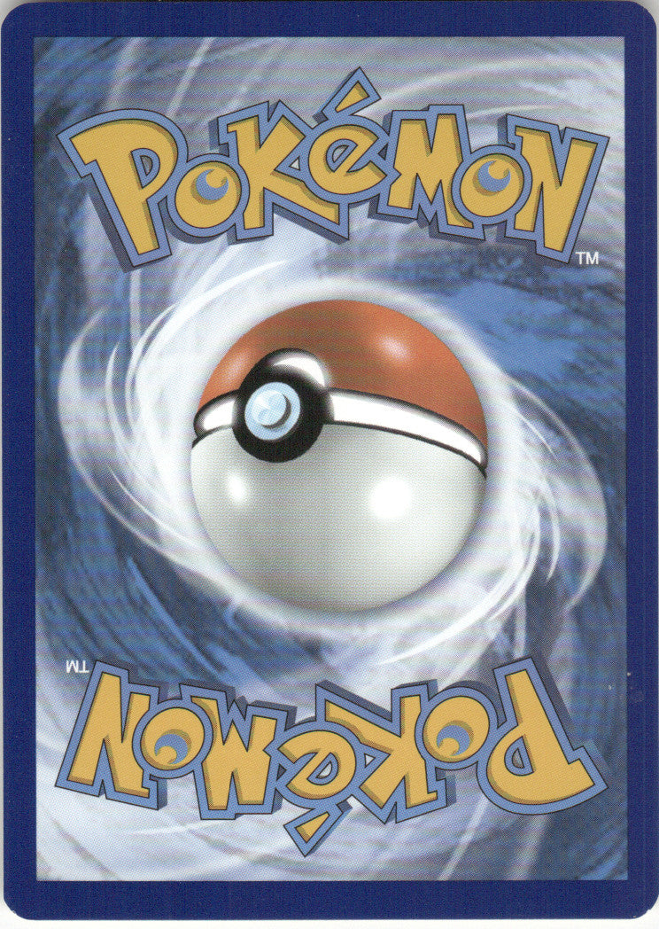 Morpeko (036) (Back)