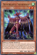 Altergeist Silquitous