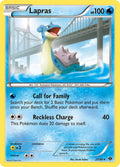 Lapras (25)