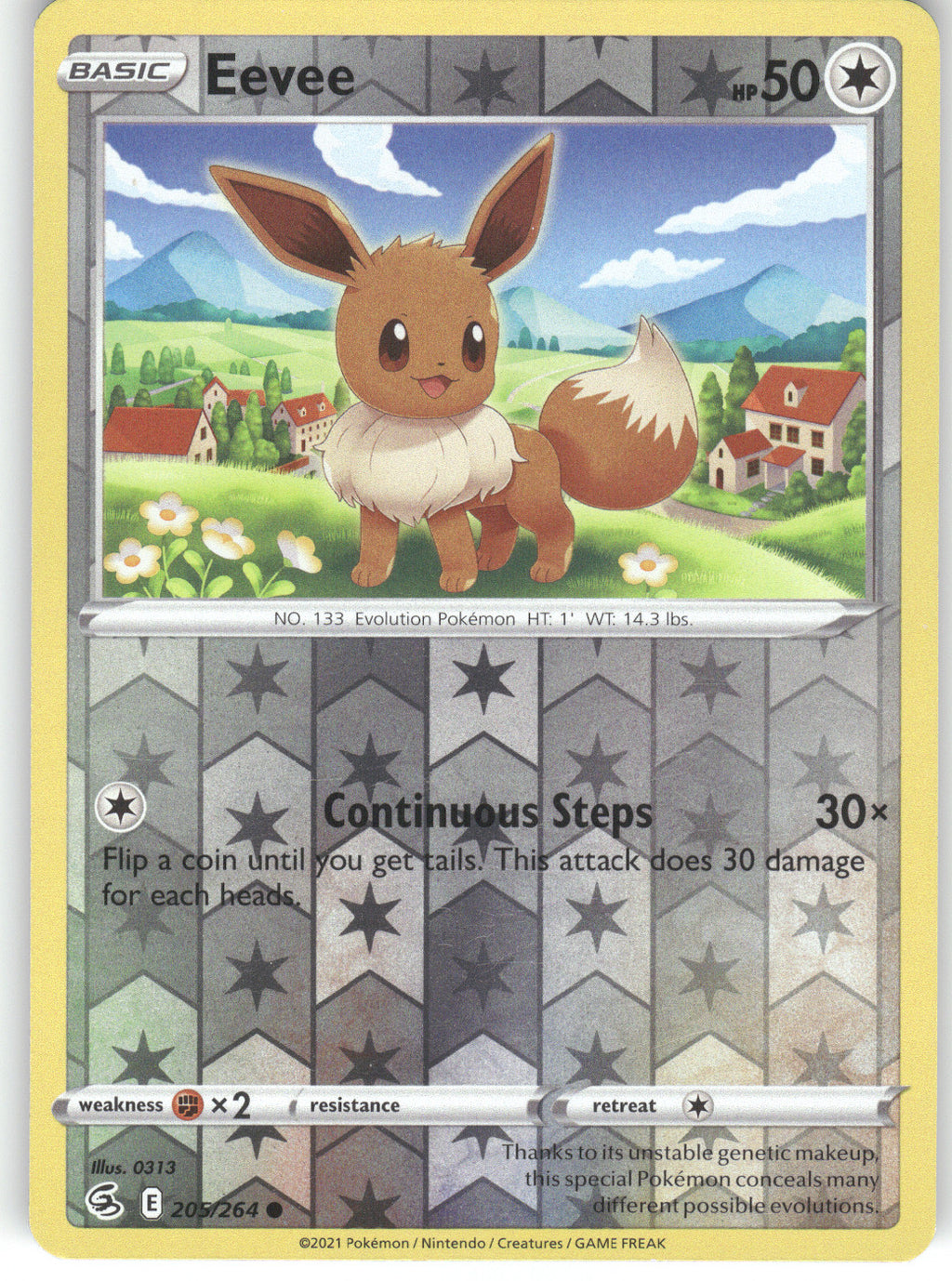 Eevee