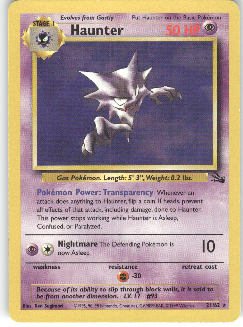 Haunter (21)