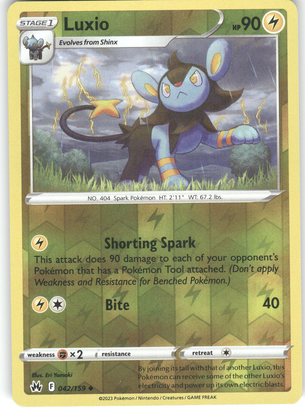 Luxio (42)