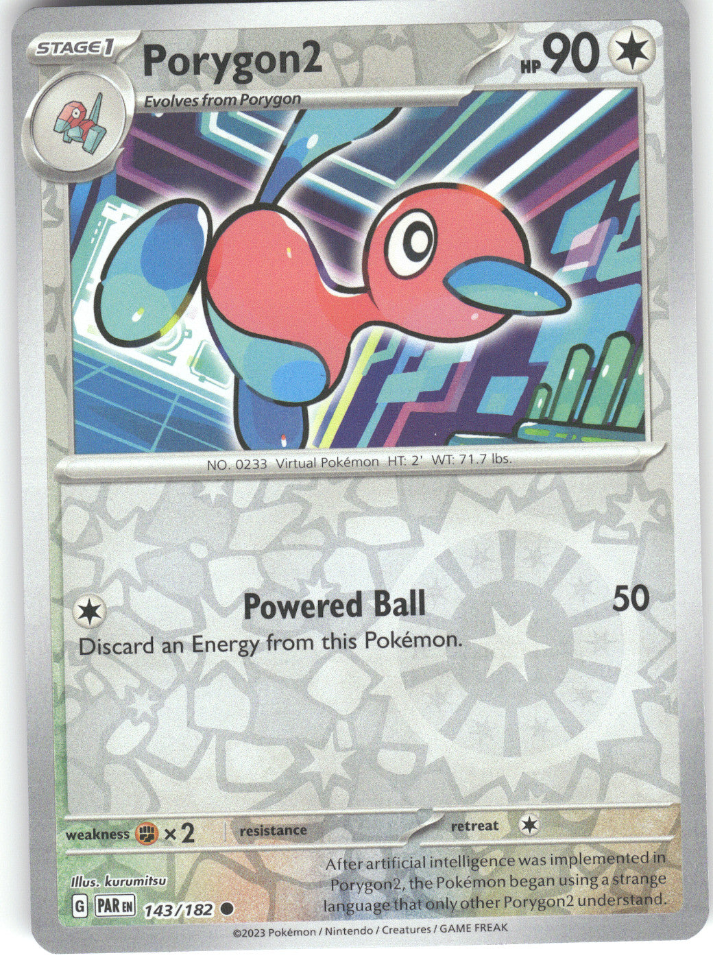Porygon2