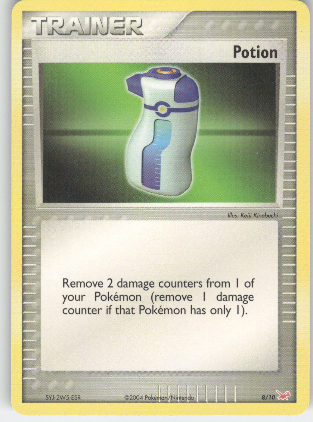 Potion (Latias)