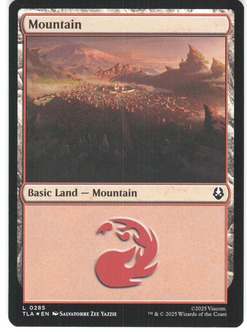Mountain (0285)