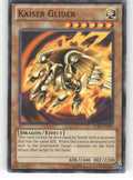 Kaiser Glider