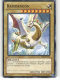 Rabidragon