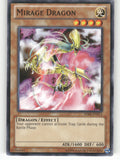 Mirage Dragon