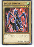 Luster Dragon