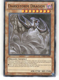 Darkstorm Dragon