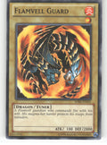 Flamvell Guard