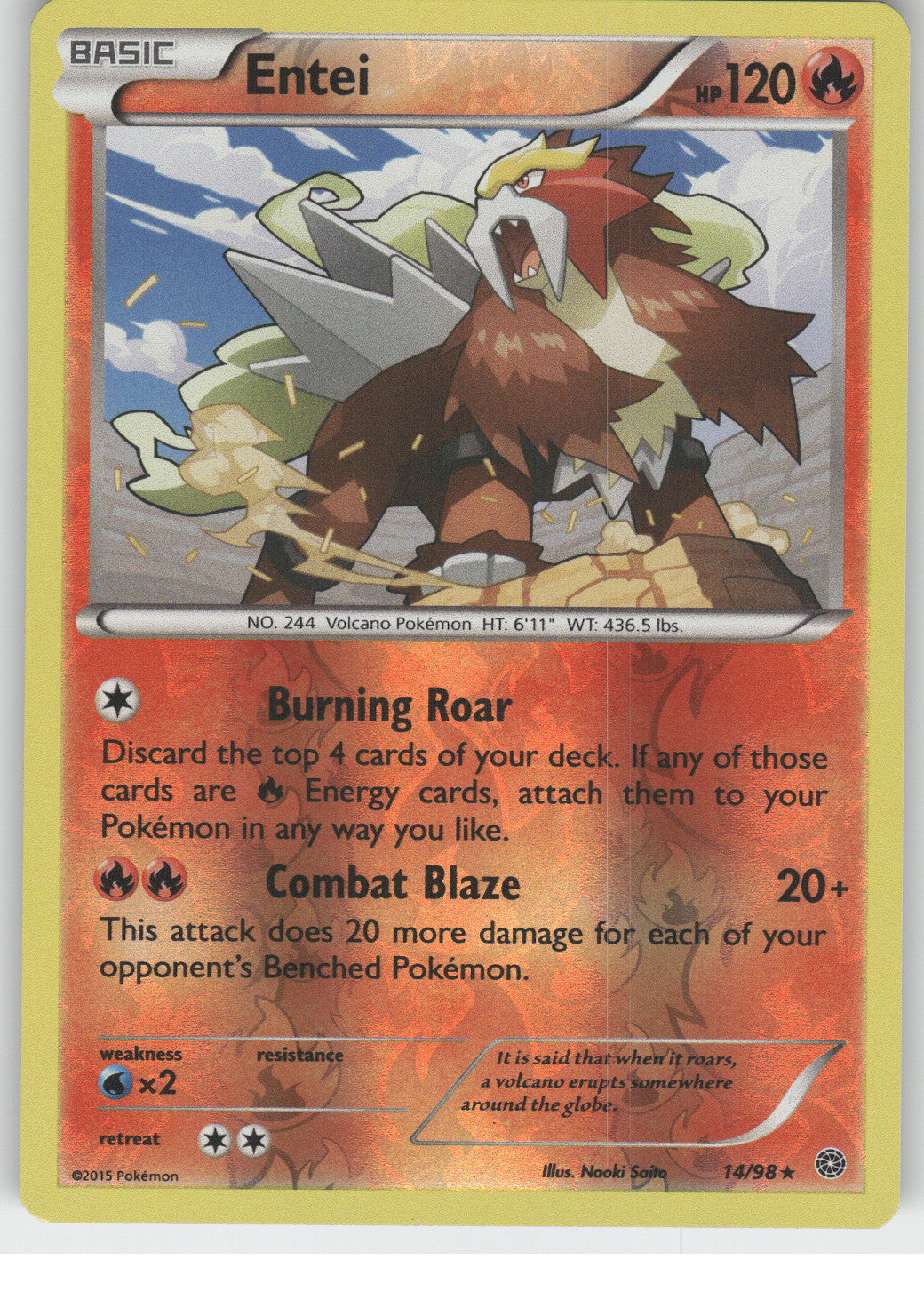 Entei (14)