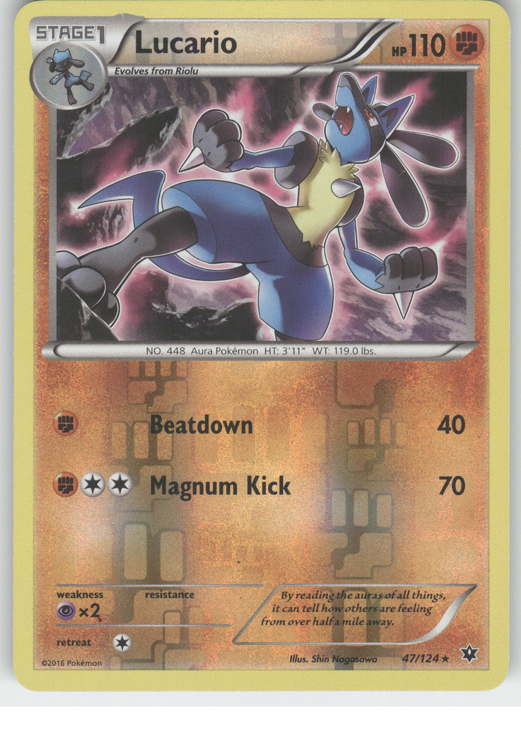 Lucario (47)