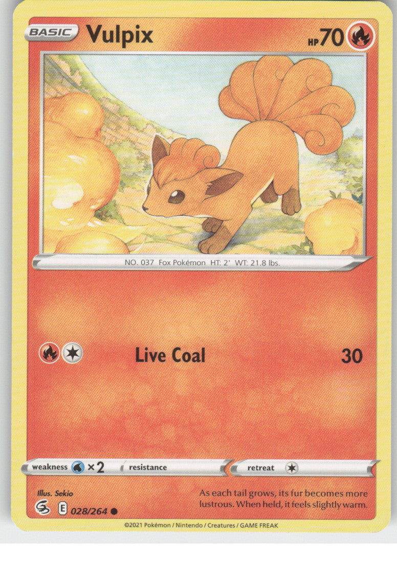 Vulpix (28)
