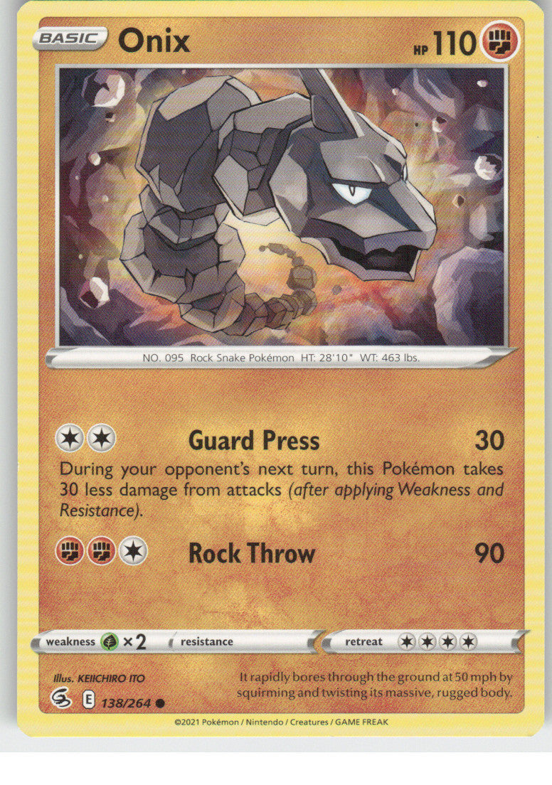 Onix