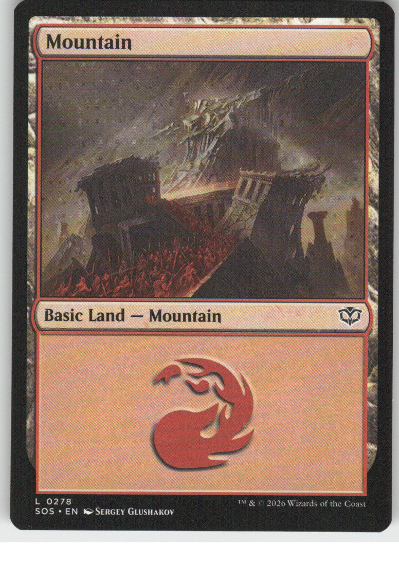 Mountain (0278)
