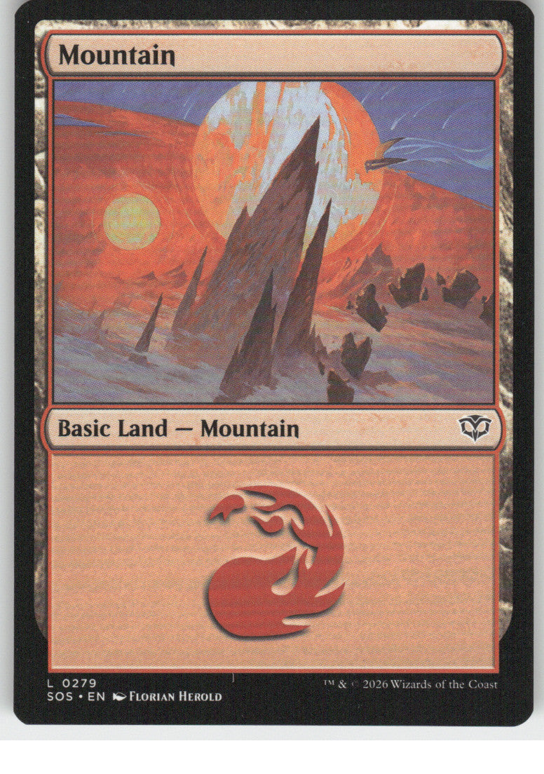 Mountain (0279)