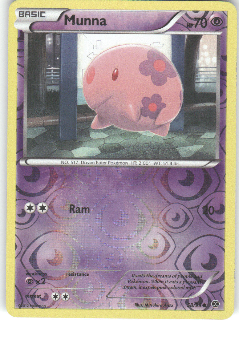 Munna