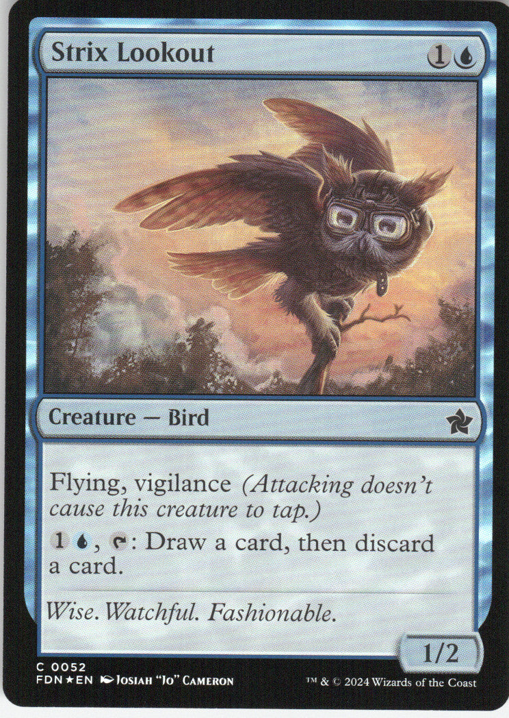 Strix Lookout (0052)